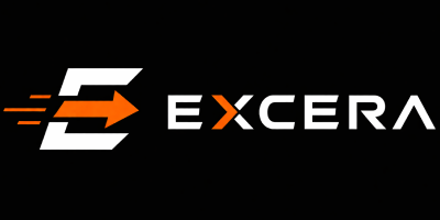 Excera